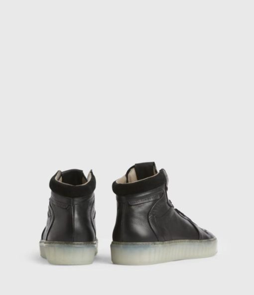 Stridestream.shop02558209da 5