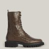 Stridestream.shop026bfa70e1 1