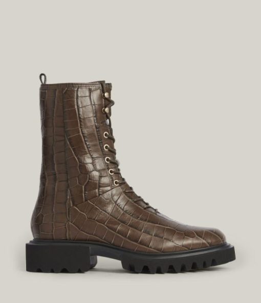 Stridestream.shop026bfa70e1 1