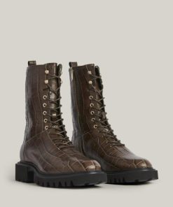 Stridestream.shop026bfa70e1 3