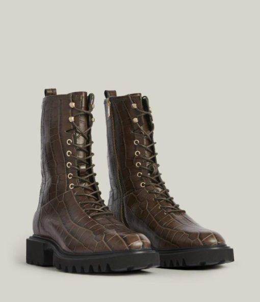 Stridestream.shop026bfa70e1 3