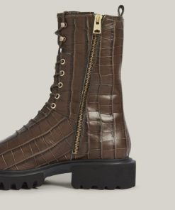 Stridestream.shop026bfa70e1 4
