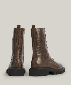 Stridestream.shop026bfa70e1 5