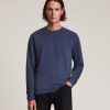 Stridestream.shop0274d01a3e 1