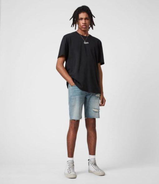 Stridestream.shop032519f57c 1