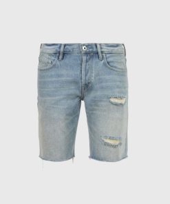 Stridestream.shop032519f57c 2