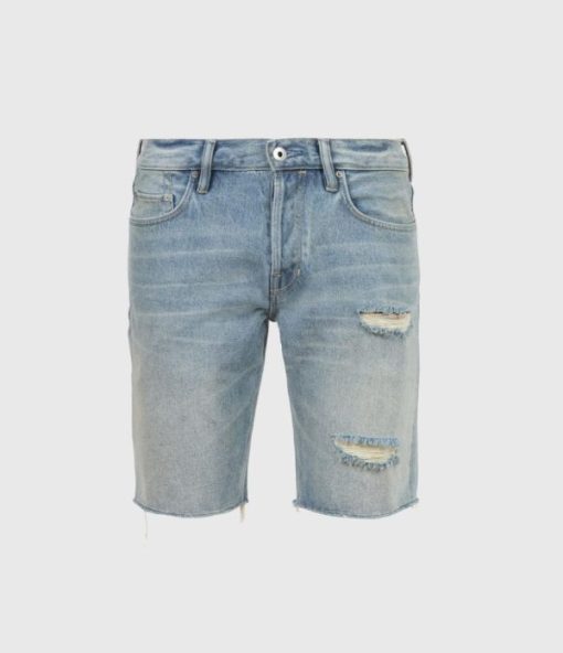 Stridestream.shop032519f57c 2