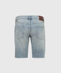 Stridestream.shop032519f57c 3