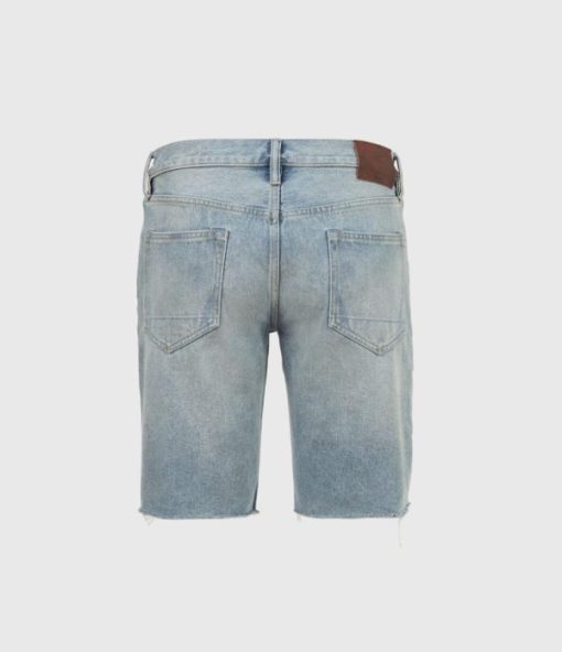 Stridestream.shop032519f57c 3