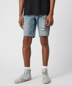 Stridestream.shop032519f57c 4