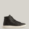 Stridestream.shop035ac78677 1