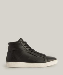 Stridestream.shop035ac78677 1