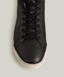 Stridestream.shop035ac78677 2