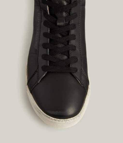 Stridestream.shop035ac78677 2
