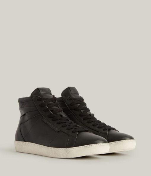 Stridestream.shop035ac78677 3