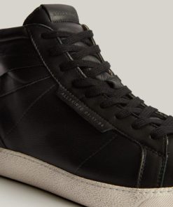 Stridestream.shop035ac78677 4