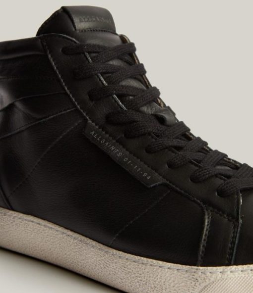 Stridestream.shop035ac78677 4