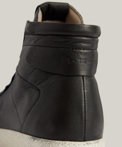 Stridestream.shop035ac78677 5