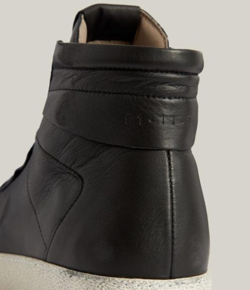 Stridestream.shop035ac78677 5
