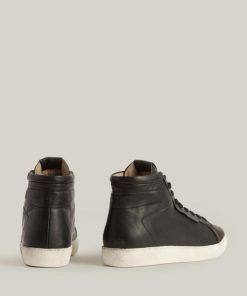 Stridestream.shop035ac78677 6