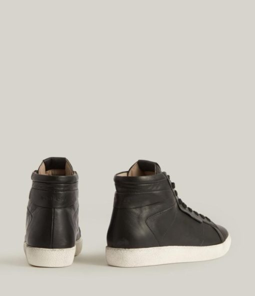 Stridestream.shop035ac78677 6