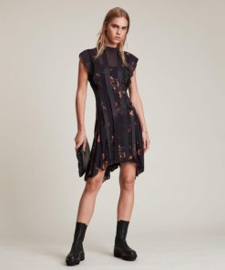 Stridestream.shop0385aa4e39 1