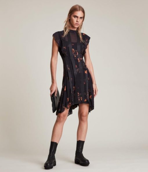 Stridestream.shop0385aa4e39 1