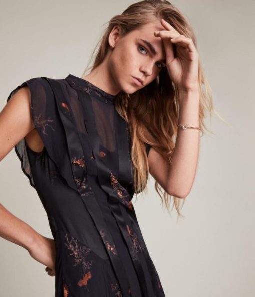 Stridestream.shop0385aa4e39 2