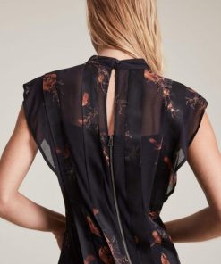 Stridestream.shop0385aa4e39 3