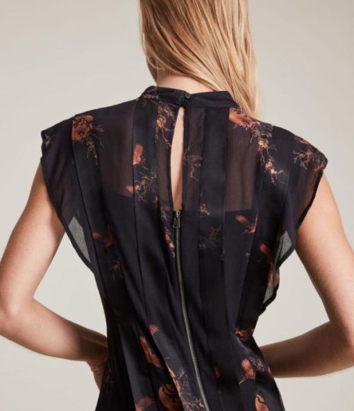 Stridestream.shop0385aa4e39 3