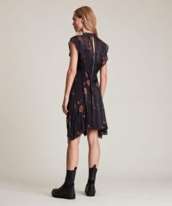 Stridestream.shop0385aa4e39 4