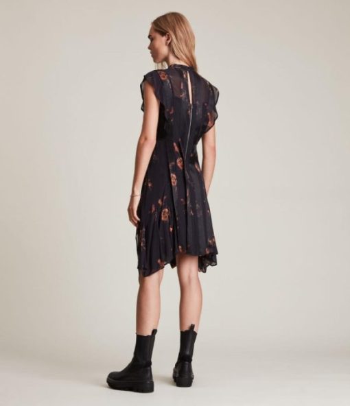 Stridestream.shop0385aa4e39 4