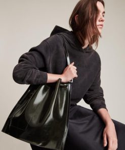Stridestream.shop03ec687b16 1