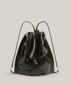 Stridestream.shop03ec687b16 2
