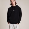 Stridestream.shop040741e9fa 1