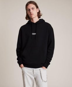 Stridestream.shop040741e9fa 1