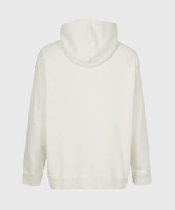 Stridestream.shop0518a95af8 3