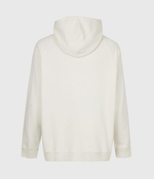 Stridestream.shop0518a95af8 3