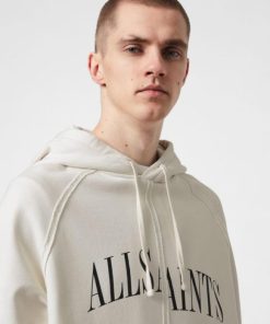 Stridestream.shop0518a95af8 4