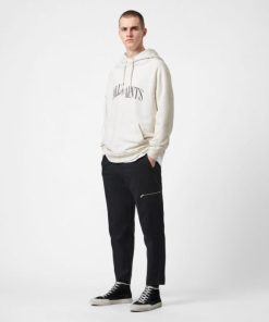 Stridestream.shop0518a95af8 7