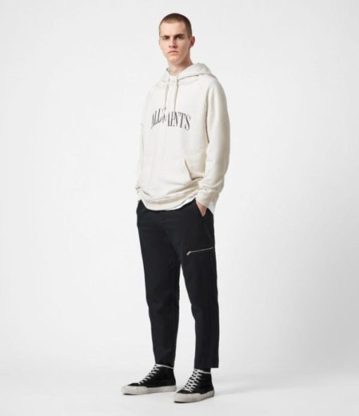 Stridestream.shop0518a95af8 7