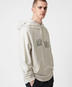 Stridestream.shop0518a95af8 8