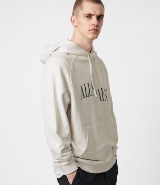 Stridestream.shop0518a95af8 8