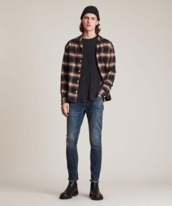 Stridestream.shop051db4d6e4 2