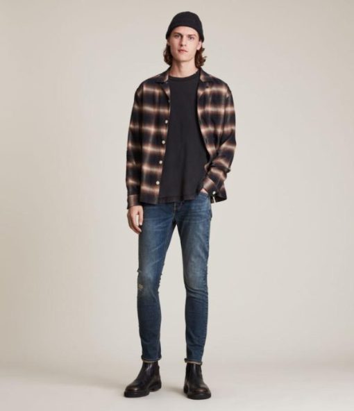 Stridestream.shop051db4d6e4 2