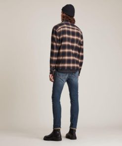 Stridestream.shop051db4d6e4 4