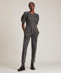 Stridestream.shop052d60dfc1 1