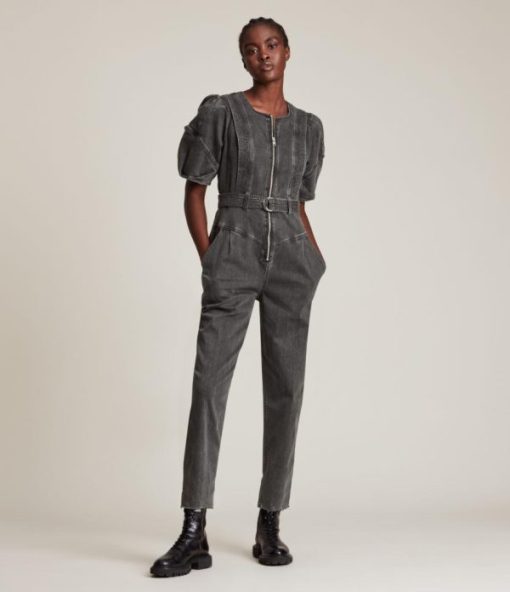 Stridestream.shop052d60dfc1 1