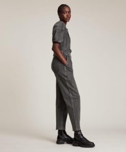 Stridestream.shop052d60dfc1 3