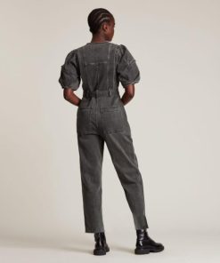 Stridestream.shop052d60dfc1 5